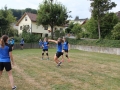img_9192