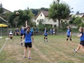 img_9193