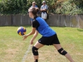 img_9196