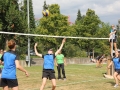 img_9227