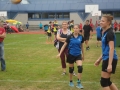 sam_9527