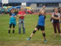 sam_9528