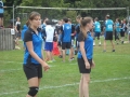 sam_9529