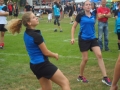 sam_9534