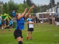 sam_9535