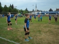 sam_9539