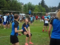 sam_9540
