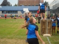 sam_9541