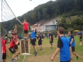 sam_9545