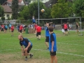 sam_9546