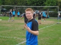 sam_9547