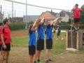 sam_9548