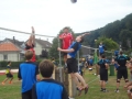 sam_9549