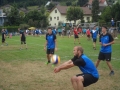 sam_9552
