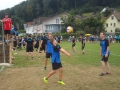 sam_9557