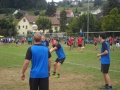 sam_9558