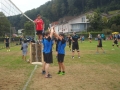 sam_9568