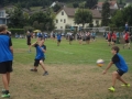 sam_9571