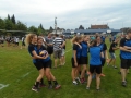 sam_9575