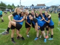 sam_9577