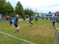 sam_9582