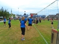 sam_9585