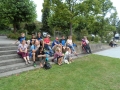sam_9587