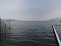 img_8189