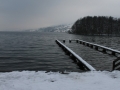 img_8190