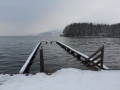img_8191