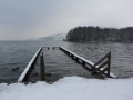 img_8193