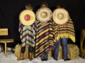 img0026