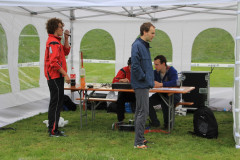 Schnellscht Egliswiler 2015