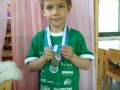 sam_8523