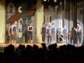 img0010
