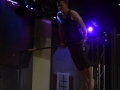 img0023