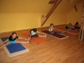 img0007