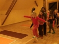 IMG0009-J