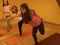 IMG0022-J