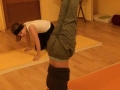 IMG0025-J