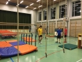 img_8054