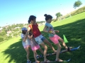 2016-06-22-18-59-06