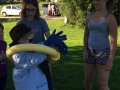 2016-06-22-19-06-42