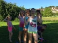 2016-06-22-19-08-04