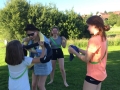 2016-06-22-19-16-48