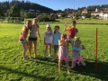 foto-22-06-16-19-19-14