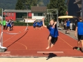img_2031
