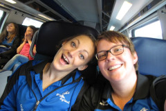 Kantonalturnfest Thun