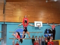 img_0008