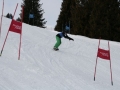 skirennen-1